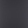 black-grey plain woven fabric from Wemyss