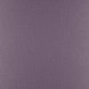 purple plain woven fabric from Wemyss