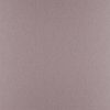 purple plain woven fabric from Wemyss