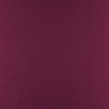 purple plain woven fabric from Wemyss