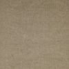 brown plain velvet-chenille fabric from Wemyss