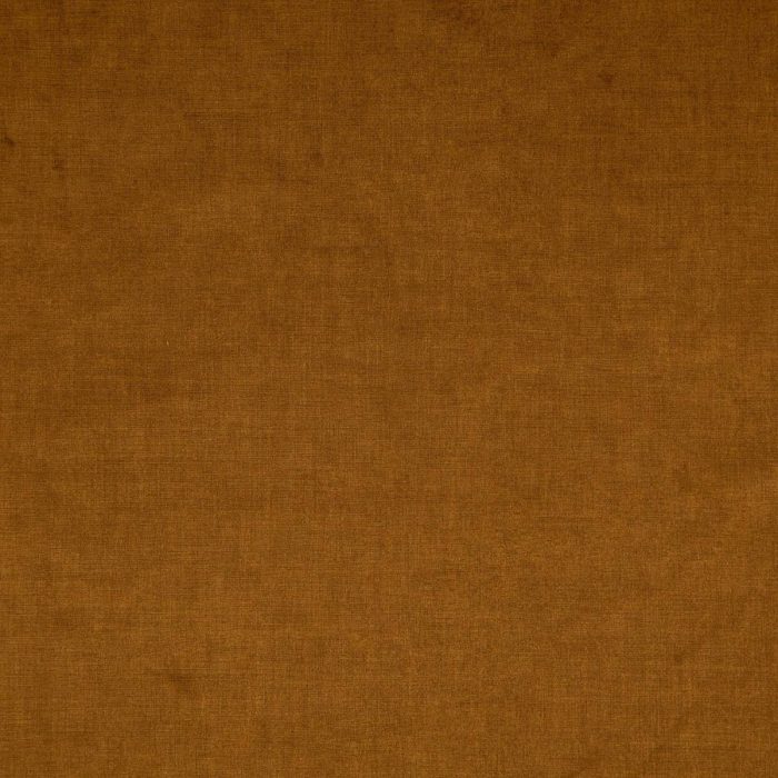 Fiora Fabric - Fox fabric swatch FIORA20