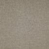 black-grey plain velvet-chenille fabric from Wemyss