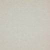 black-grey plain velvet-chenille fabric from Wemyss