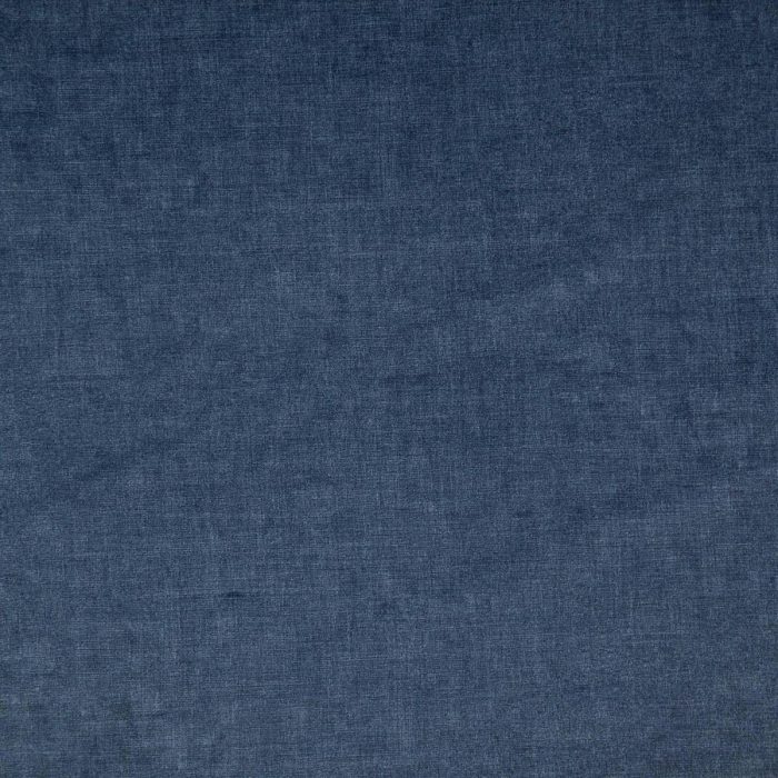 Fiora Fabric - Sapphire fabric swatch FIORA29