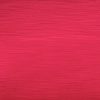 pink plain silk-satin fabric from Wemyss