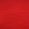 red plain silk-satin fabric from Wemyss
