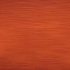orange plain silk-satin fabric from Wemyss