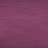 purple plain silk-satin fabric from Wemyss