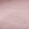 pink plain silk-satin fabric from Wemyss