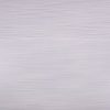 purple plain silk-satin fabric from Wemyss