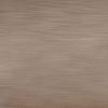 brown plain silk-satin fabric from Wemyss