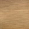 brown plain silk-satin fabric from Wemyss