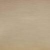 neutral plain silk-satin fabric from Wemyss