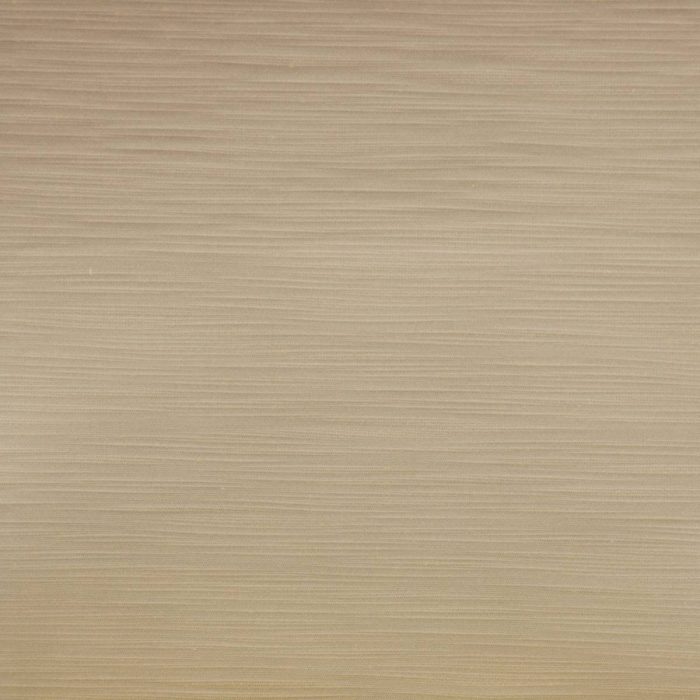 Halo Fabric - Parchment swatch