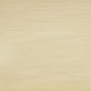 neutral plain silk-satin fabric from Wemyss