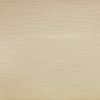 neutral plain silk-satin fabric from Wemyss