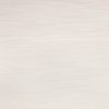 white plain silk-satin fabric from Wemyss