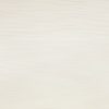 neutral plain silk-satin fabric from Wemyss