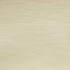 neutral plain silk-satin fabric from Wemyss
