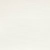 white plain silk-satin fabric from Wemyss