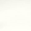 white plain silk-satin fabric from Wemyss