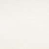 white plain silk-satin fabric from Wemyss