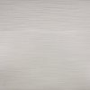 black-grey plain silk-satin fabric from Wemyss