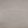 black-grey plain silk-satin fabric from Wemyss