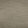black-grey plain silk-satin fabric from Wemyss