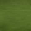 green plain silk-satin fabric from Wemyss