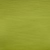 green plain silk-satin fabric from Wemyss