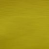 green plain silk-satin fabric from Wemyss