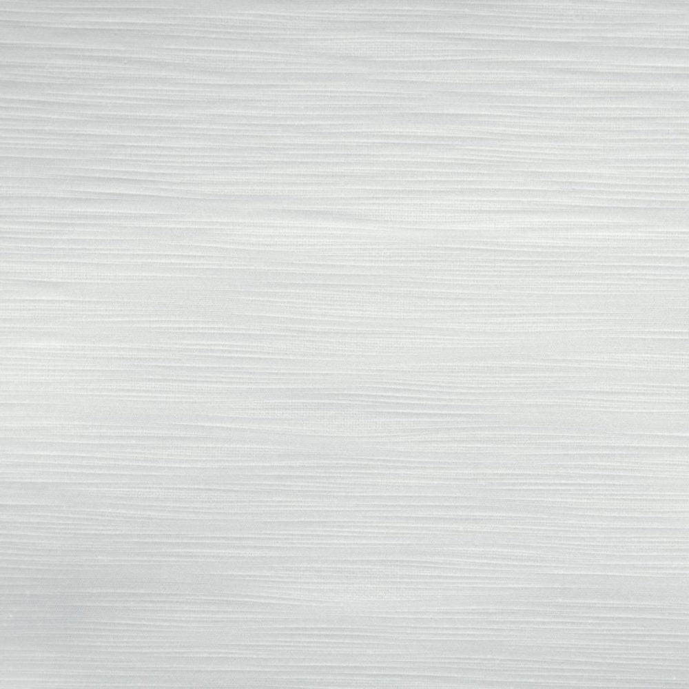 blue plain silk-satin fabric from Wemyss
