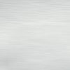 blue plain silk-satin fabric from Wemyss