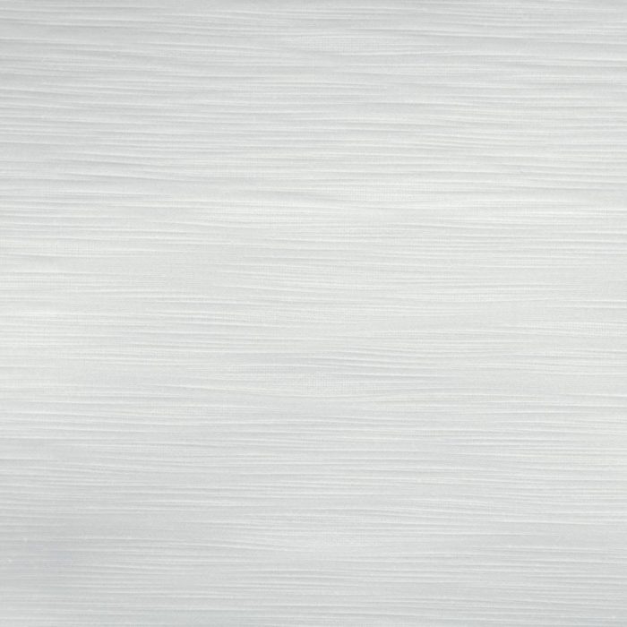 Halo Fabric - Chrome swatch