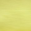 green plain silk-satin fabric from Wemyss