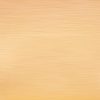 orange plain silk-satin fabric from Wemyss