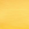 yellow plain silk-satin fabric from Wemyss