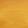 yellow plain silk-satin fabric from Wemyss