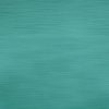 blue plain silk-satin fabric from Wemyss