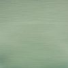 green plain silk-satin fabric from Wemyss