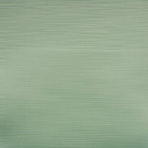 Halo Fabric - Blue Haze by green plain silk-satin fabric from Wemyss