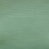 green plain silk-satin fabric from Wemyss