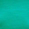blue plain silk-satin fabric from Wemyss