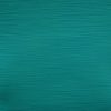 blue plain silk-satin fabric from Wemyss