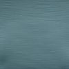 blue plain silk-satin fabric from Wemyss