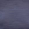 blue plain silk-satin fabric from Wemyss