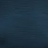 blue plain silk-satin fabric from Wemyss