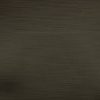 black-grey plain silk-satin fabric from Wemyss